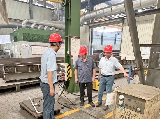 ����BB(�й�)�ɷ����޹�˾_����