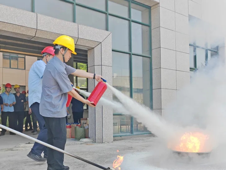 ����BB(�й�)�ɷ����޹�˾_����