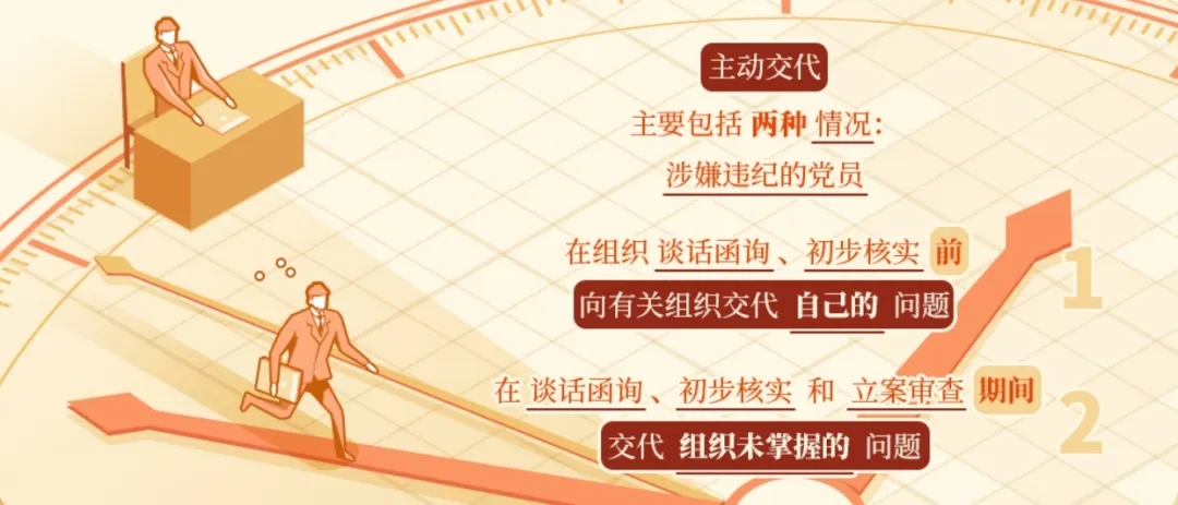 ����BB(�й�)�ɷ����޹�˾_����