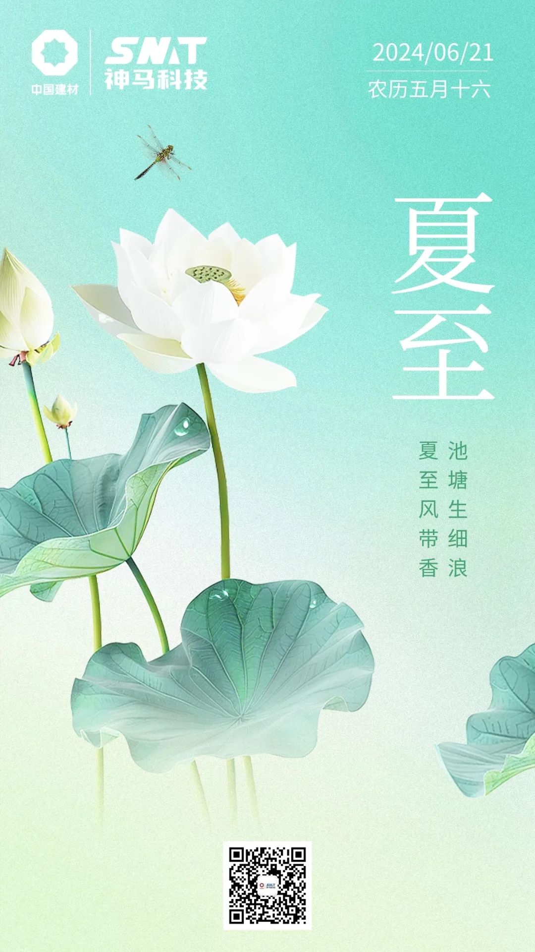 ����BB(�й�)�ɷ����޹�˾_����