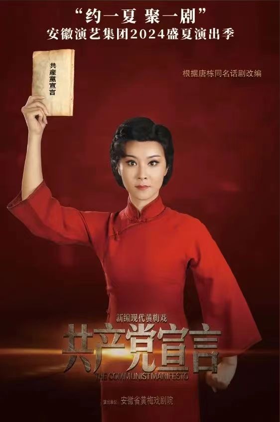 ����BB(�й�)�ɷ����޹�˾_����