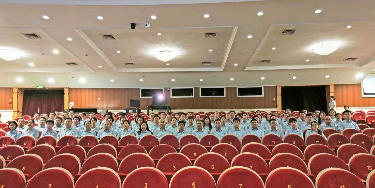 ����BB(�й�)�ɷ����޹�˾_����