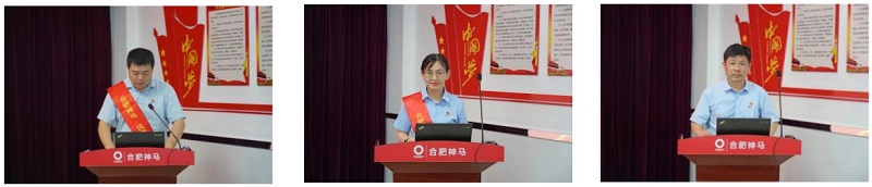 ����BB(�й�)�ɷ����޹�˾_����