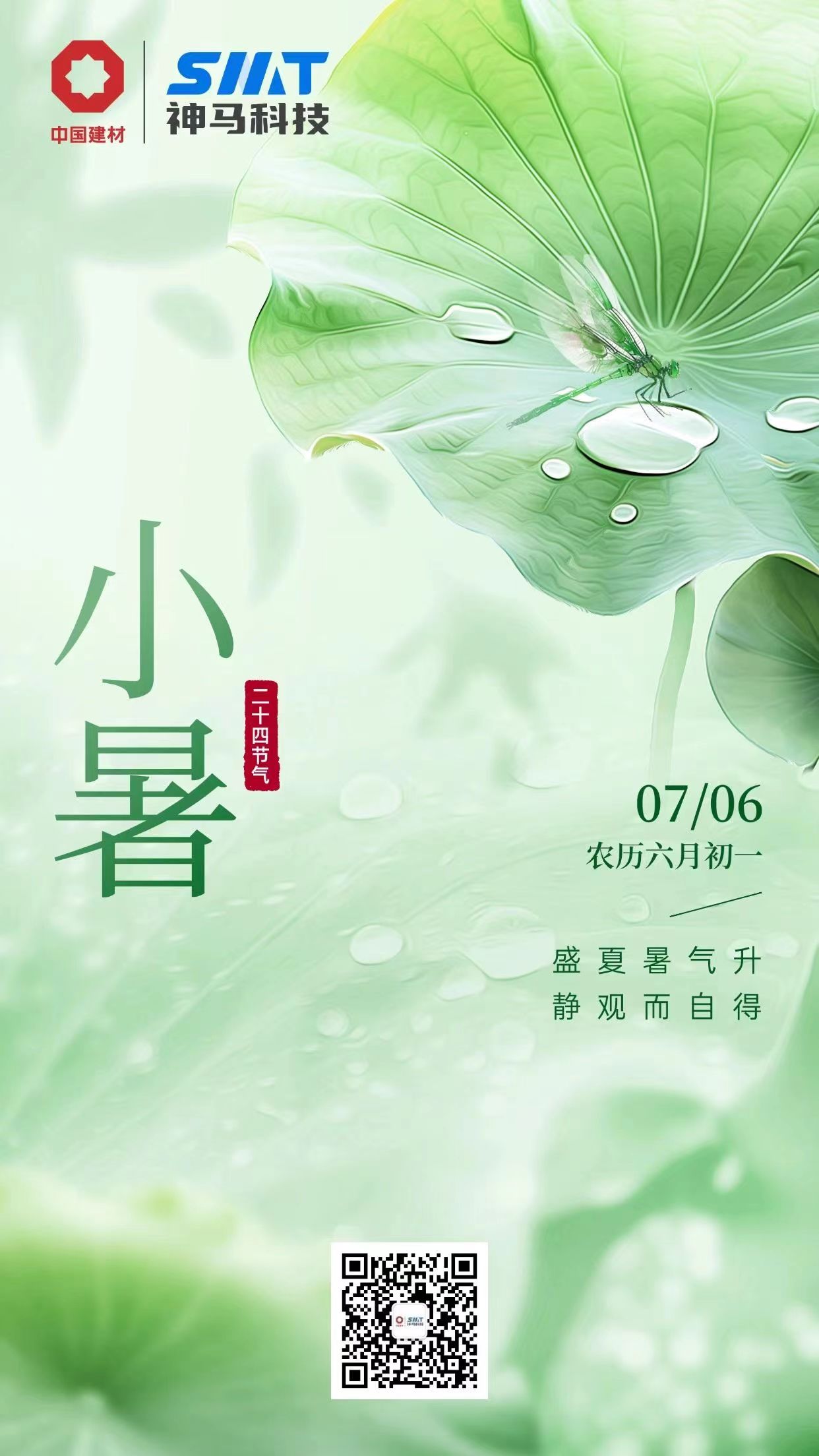 ����BB(�й�)�ɷ����޹�˾_����