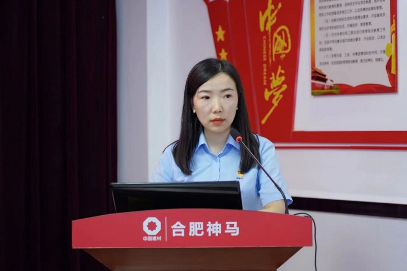 ����BB(�й�)�ɷ����޹�˾_����