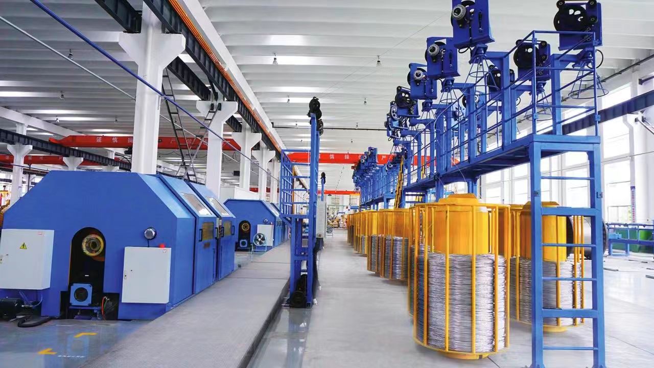 ����BB(�й�)�ɷ����޹�˾_����