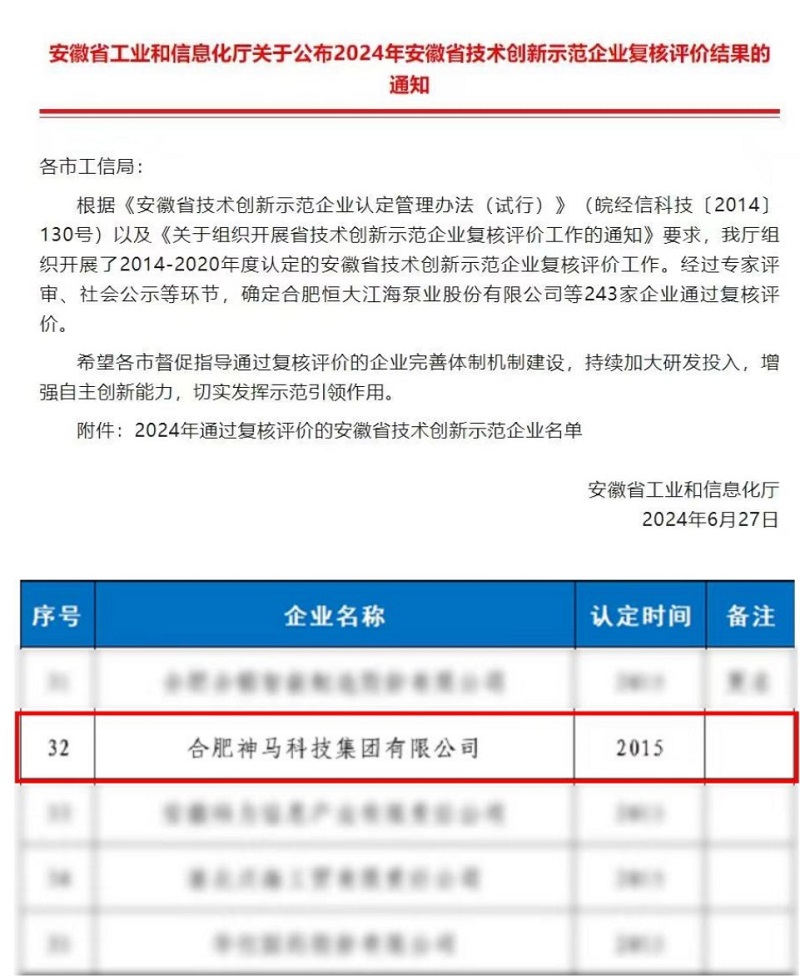 ����BB(�й�)�ɷ����޹�˾_����