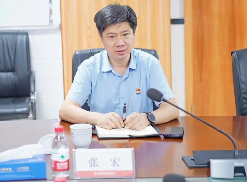 ����BB(�й�)�ɷ����޹�˾_����