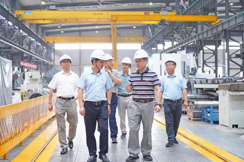 ����BB(�й�)�ɷ����޹�˾_����