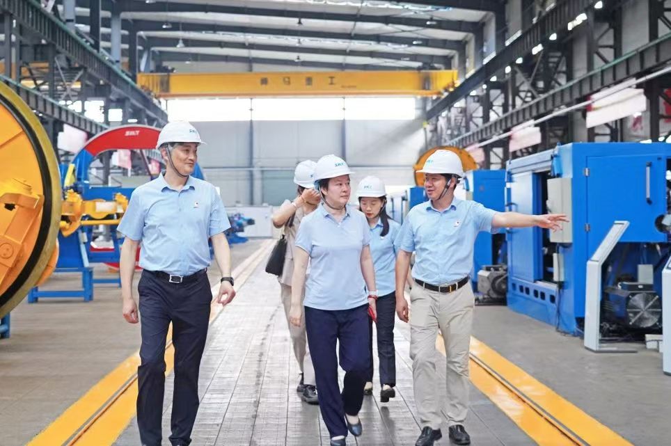 ����BB(�й�)�ɷ����޹�˾_����