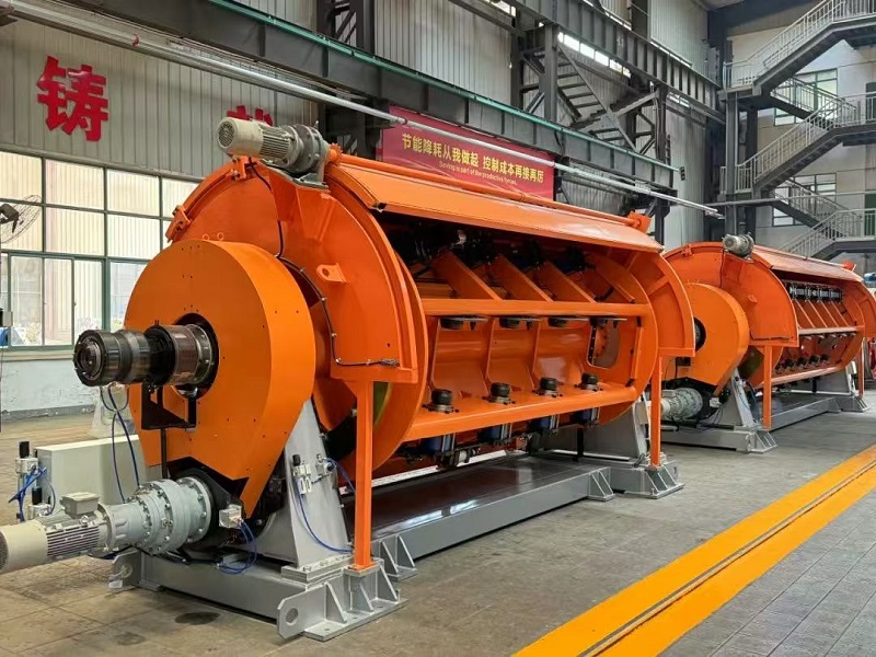 ����BB(�й�)�ɷ����޹�˾_����