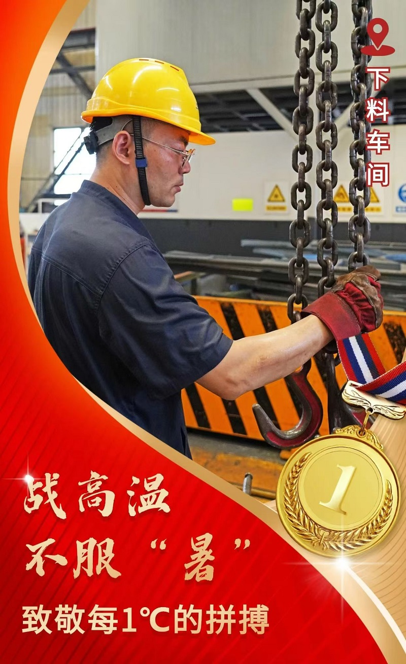 ����BB(�й�)�ɷ����޹�˾_����