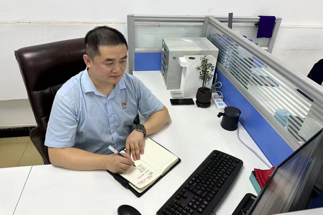 ±´²©BB(Öйú)¹É·ÝÓÐÏÞ¹«Ë¾_¹ÙÍø