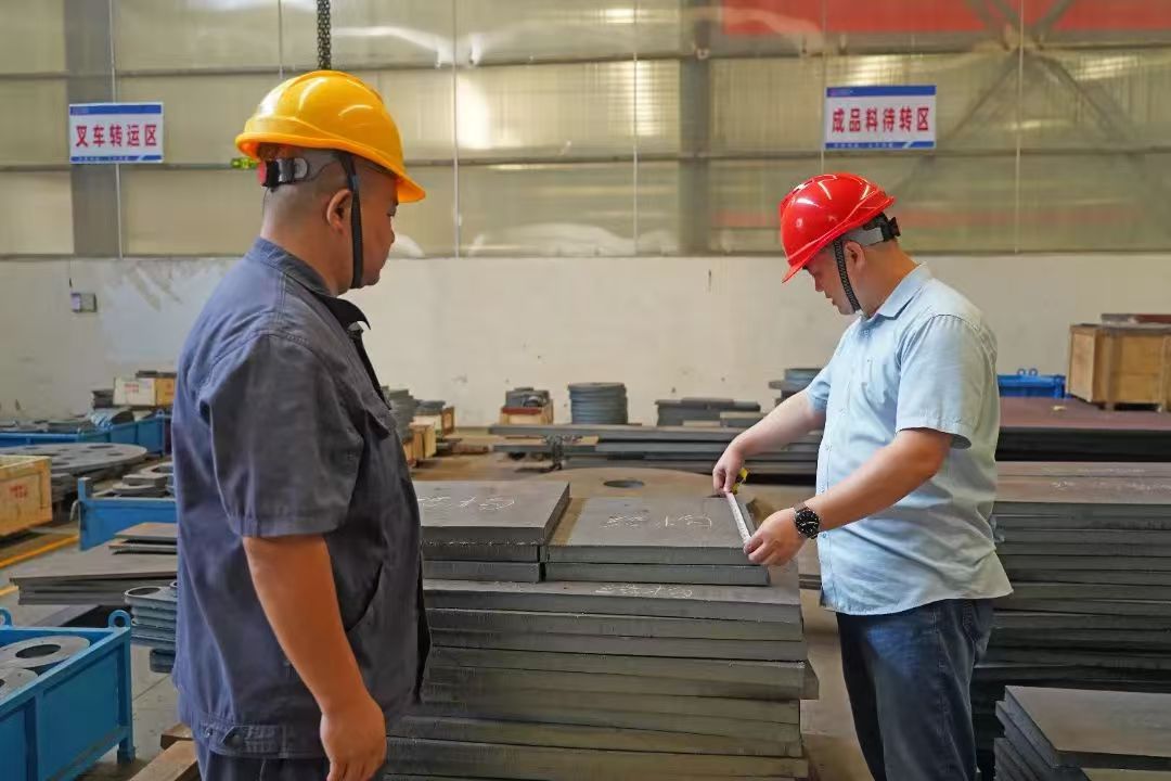 ±´²©BB(Öйú)¹É·ÝÓÐÏÞ¹«Ë¾_¹ÙÍø