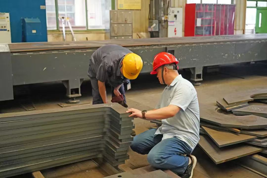 ±´²©BB(Öйú)¹É·ÝÓÐÏÞ¹«Ë¾_¹ÙÍø