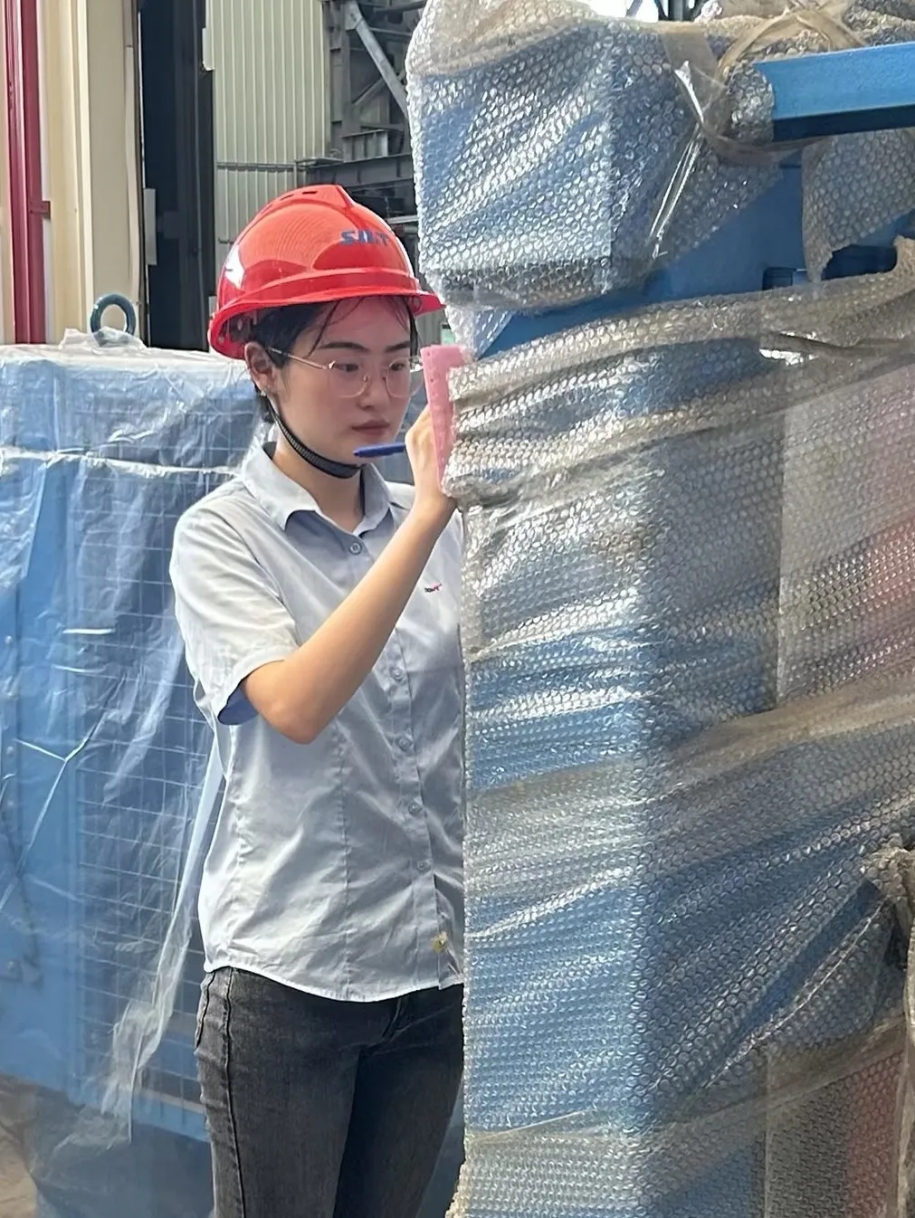 ����BB(�й�)�ɷ����޹�˾_����