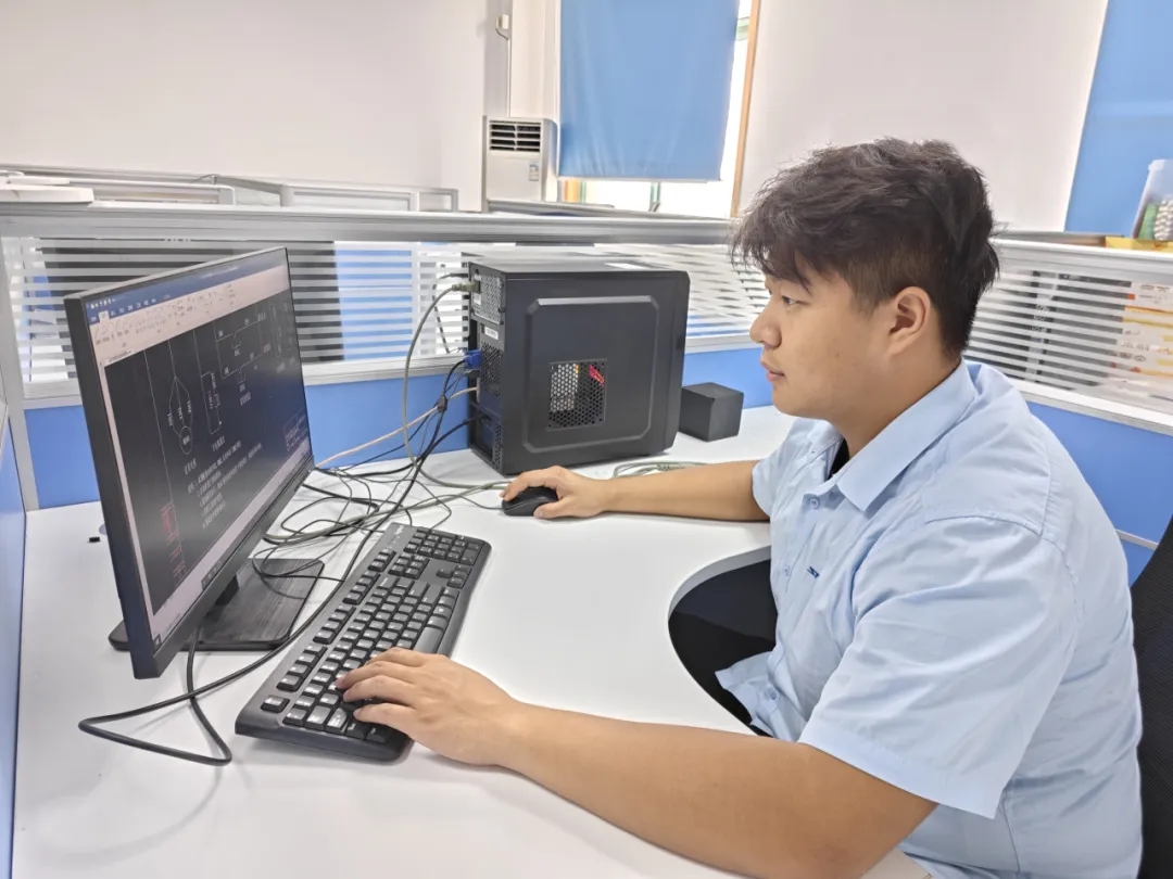 ����BB(�й�)�ɷ����޹�˾_����