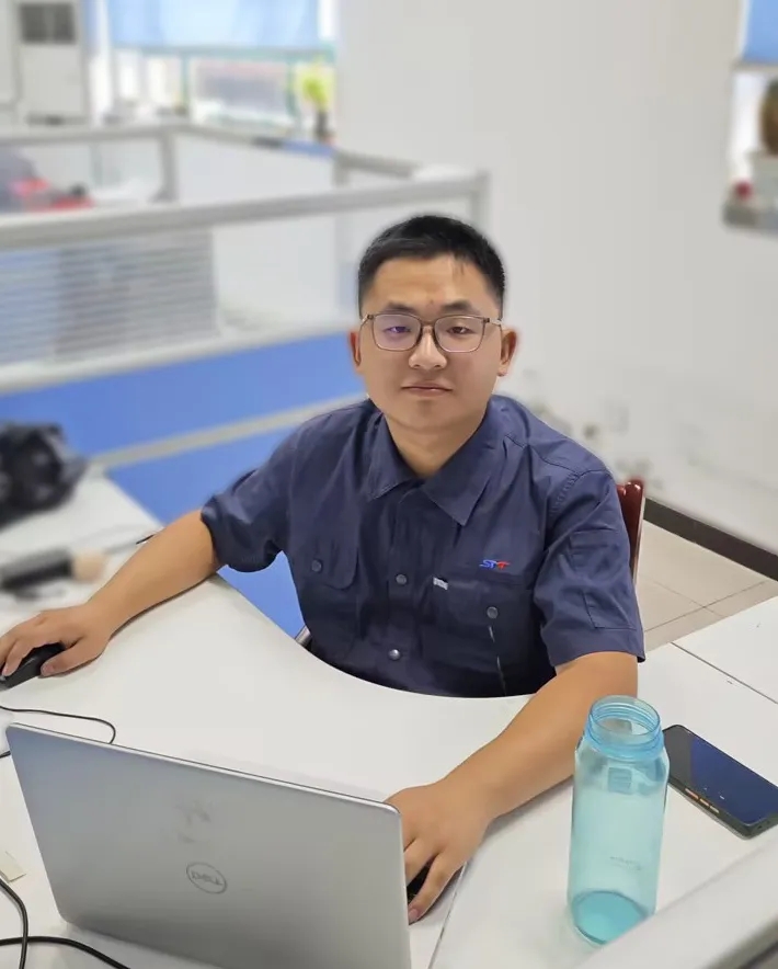 ����BB(�й�)�ɷ����޹�˾_����