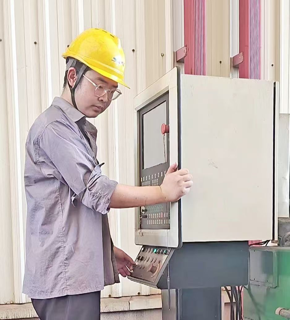 ����BB(�й�)�ɷ����޹�˾_����