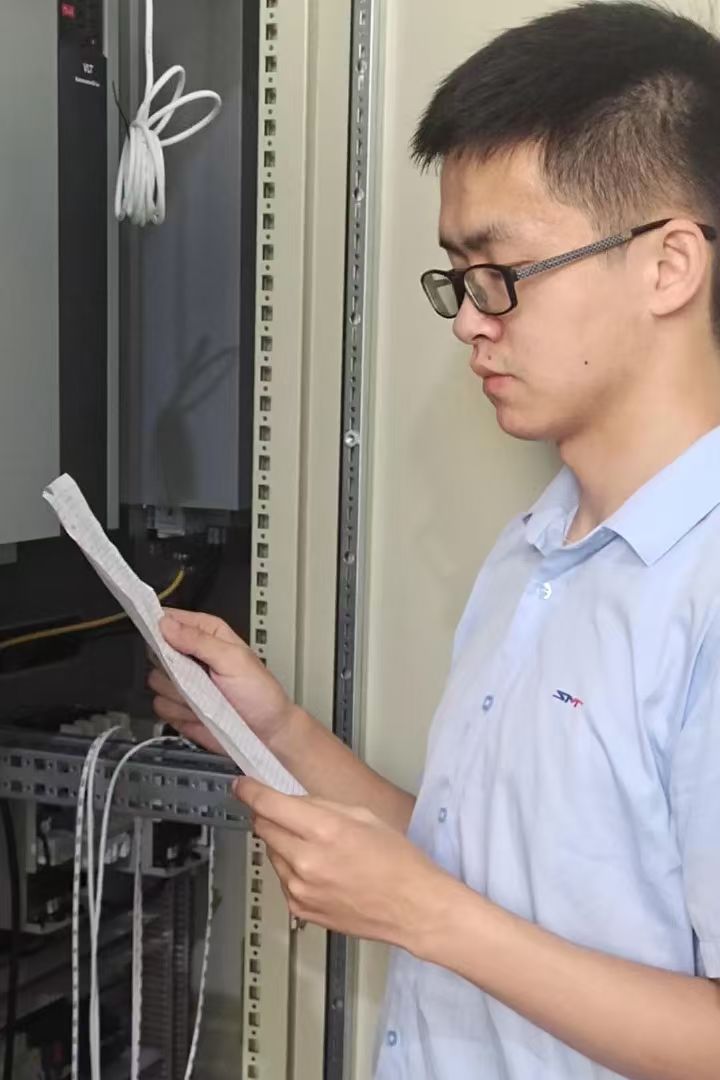 ����BB(�й�)�ɷ����޹�˾_����