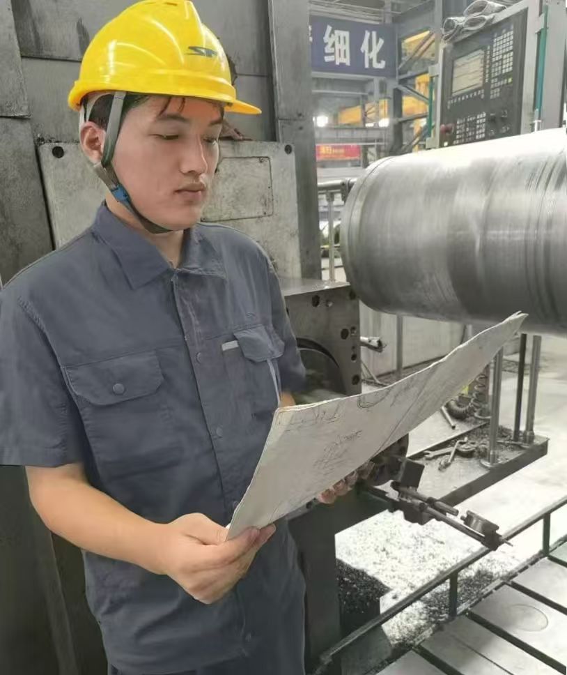 ����BB(�й�)�ɷ����޹�˾_����