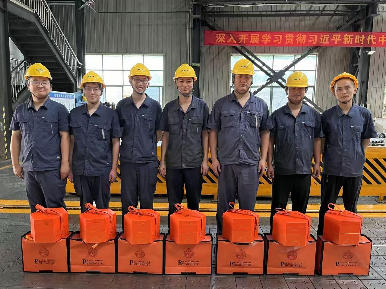 贝博BB(中国)股份有限公司_官网