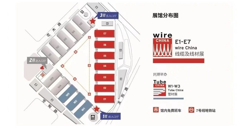 ����BB(�й�)�ɷ����޹�˾_����