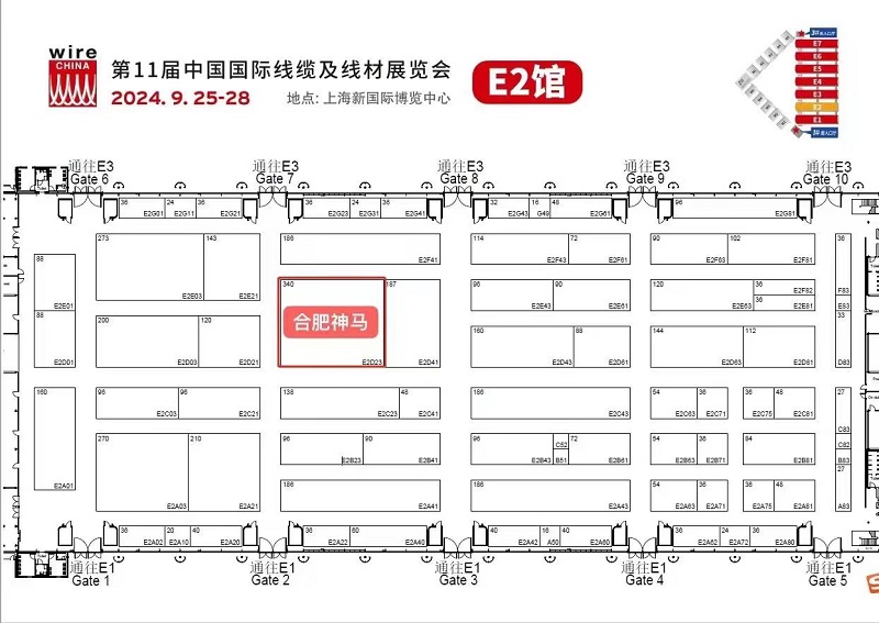 ����BB(�й�)�ɷ����޹�˾_����