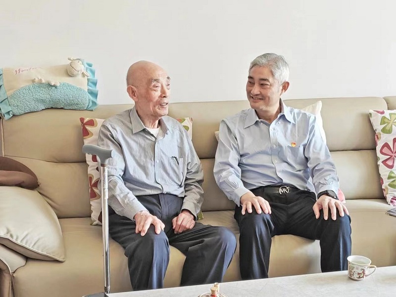 ����BB(�й�)�ɷ����޹�˾_����