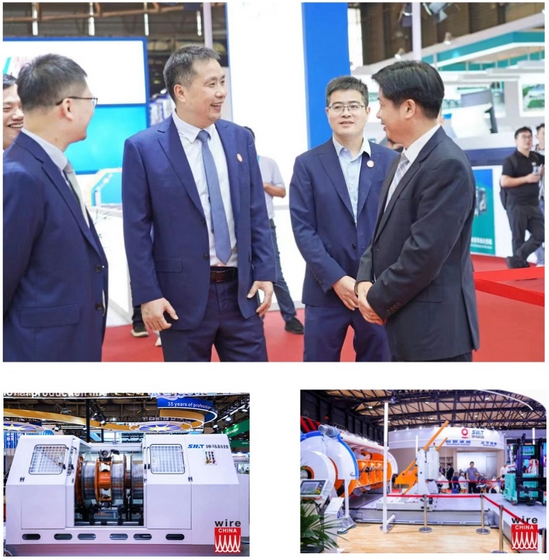 ����BB(�й�)�ɷ����޹�˾_����