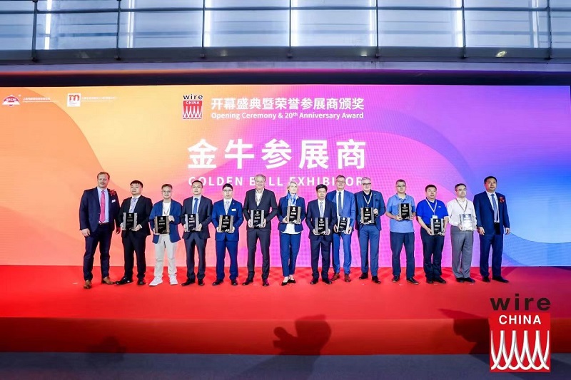 ����BB(�й�)�ɷ����޹�˾_����