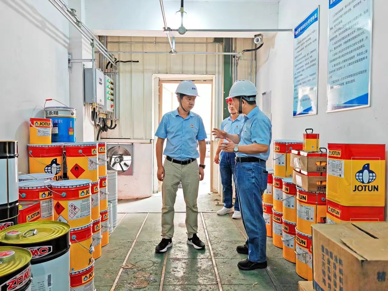 ����BB(�й�)�ɷ����޹�˾_����