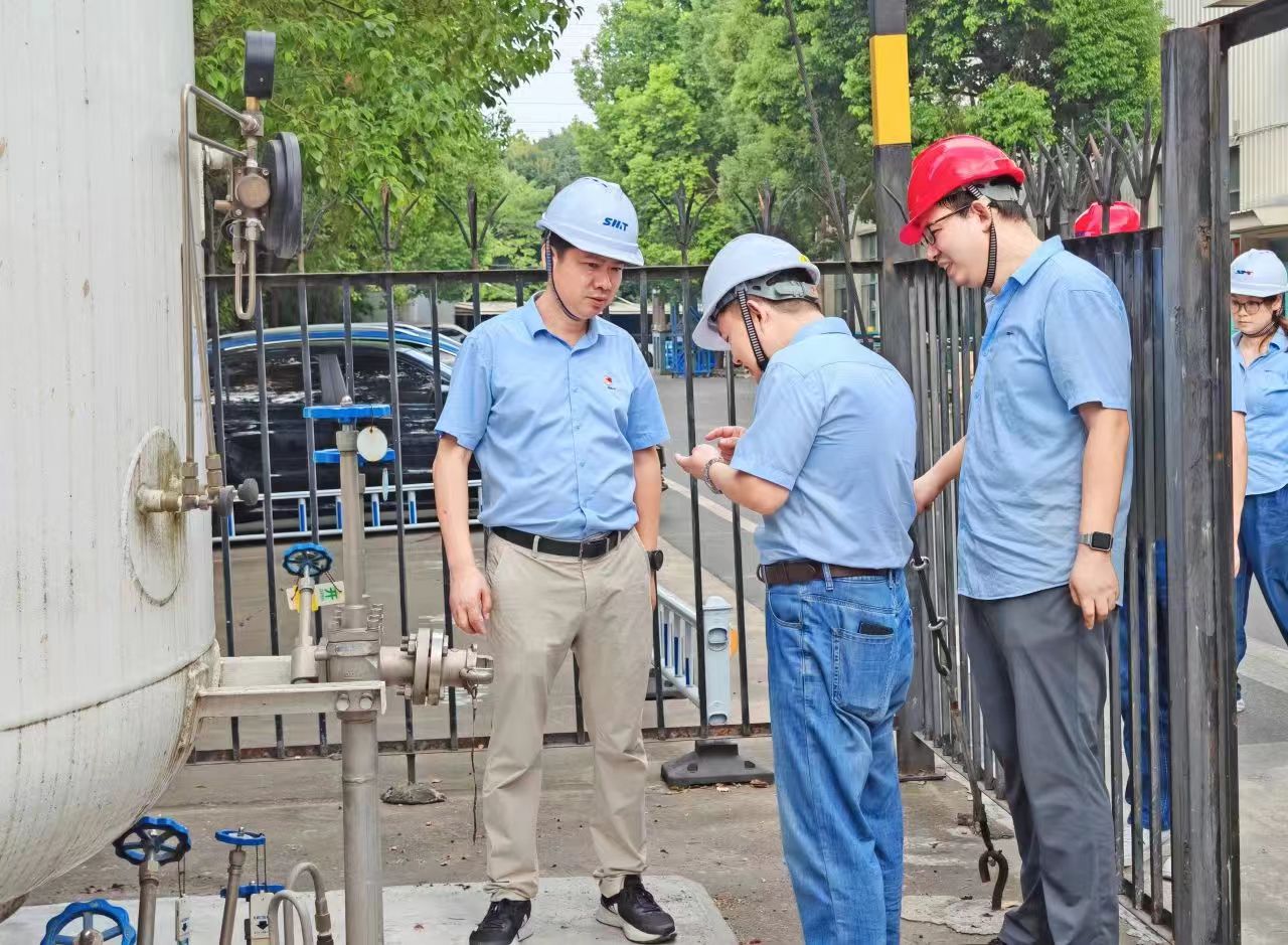 ����BB(�й�)�ɷ����޹�˾_����