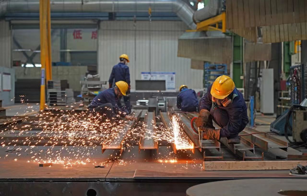 ����BB(�й�)�ɷ����޹�˾_����