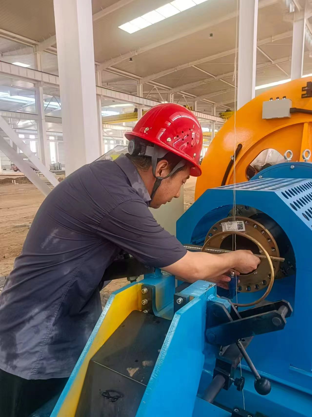 ����BB(�й�)�ɷ����޹�˾_����