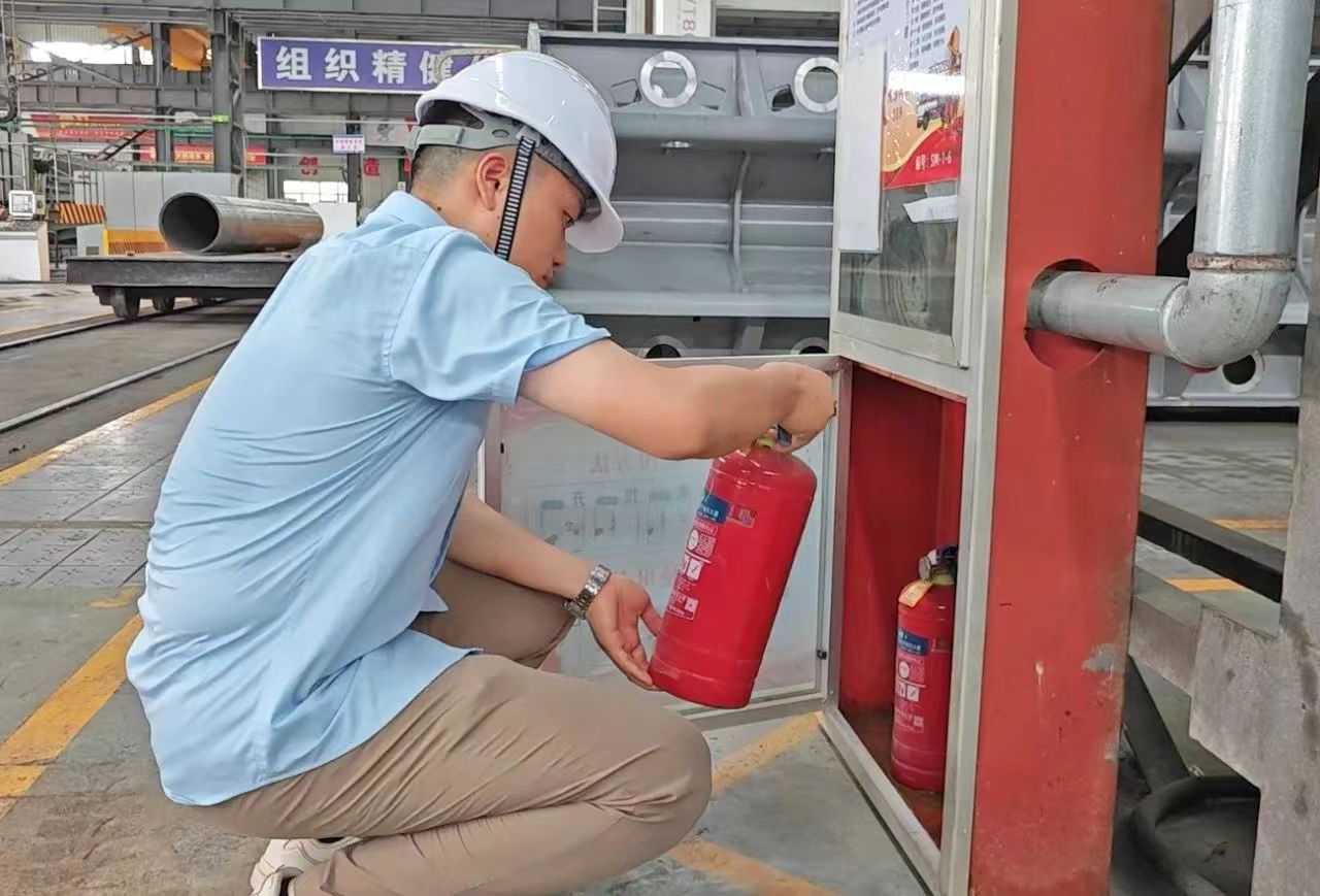 ����BB(�й�)�ɷ����޹�˾_����