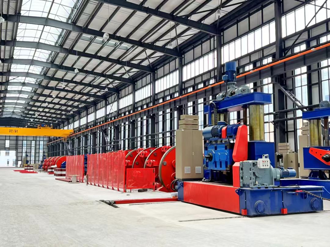 ����BB(�й�)�ɷ����޹�˾_����