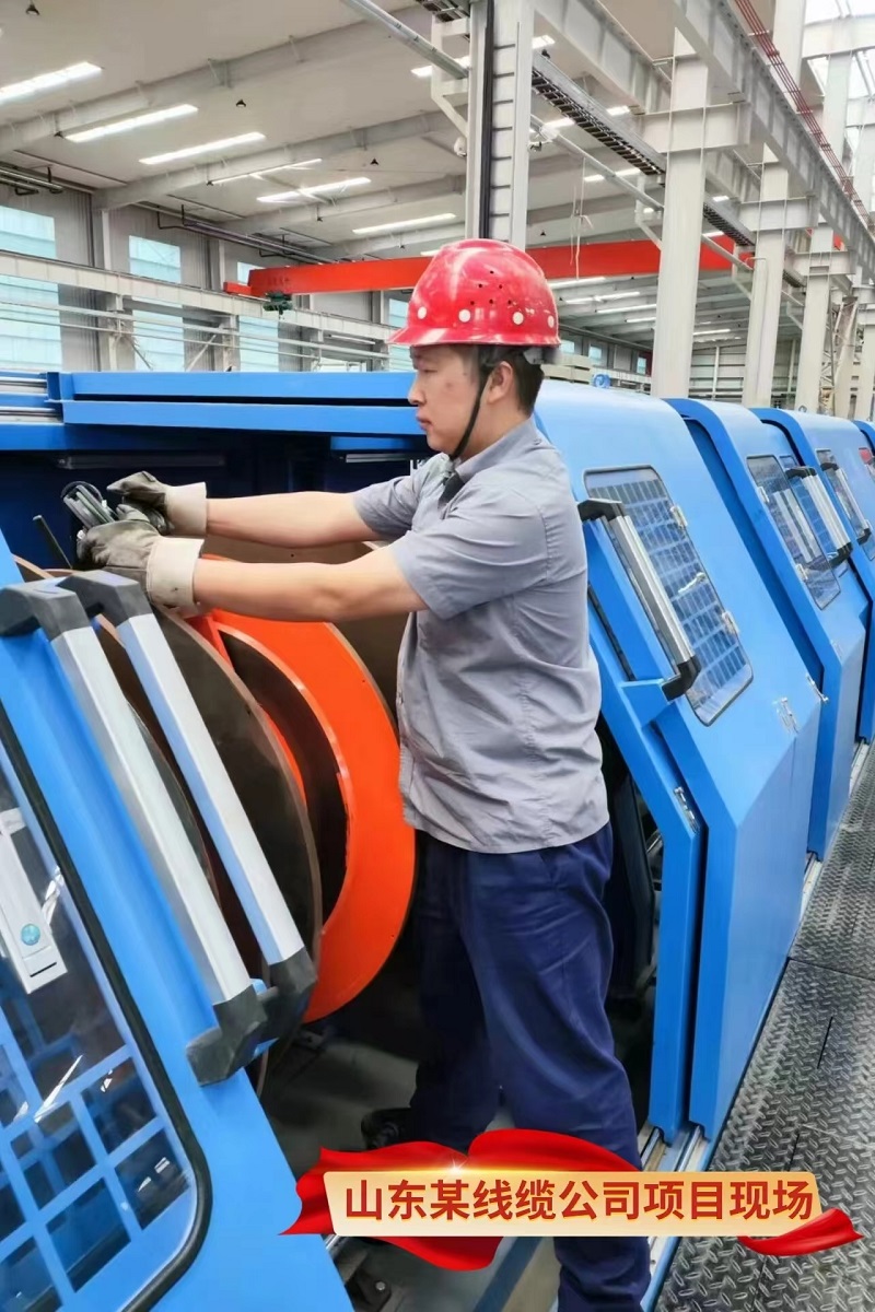 ����BB(�й�)�ɷ����޹�˾_����