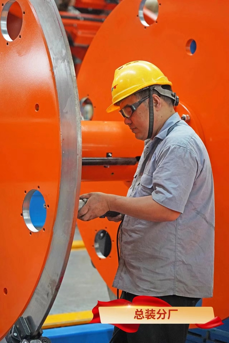 ����BB(�й�)�ɷ����޹�˾_����