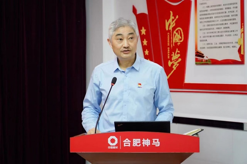 ����BB(�й�)�ɷ����޹�˾_����