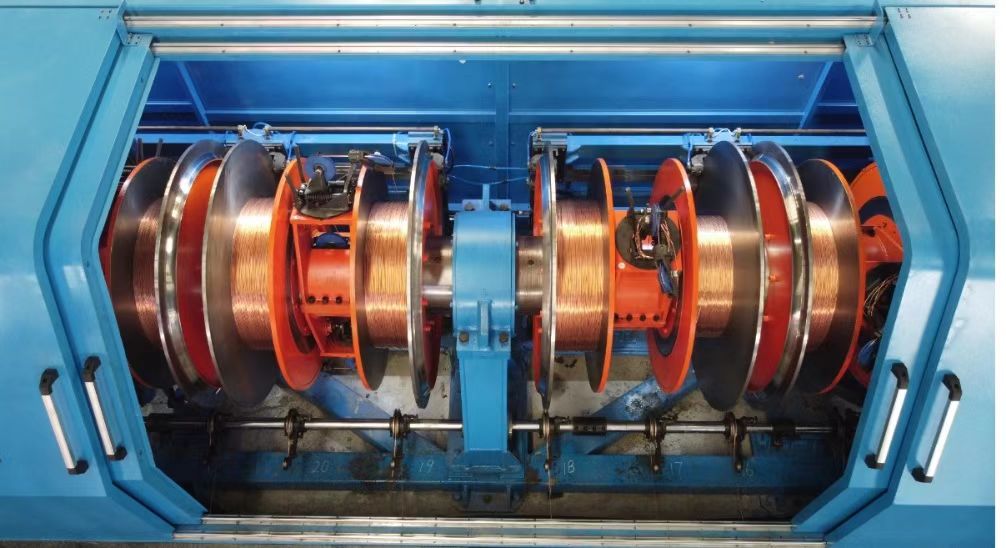 ����BB(�й�)�ɷ����޹�˾_����