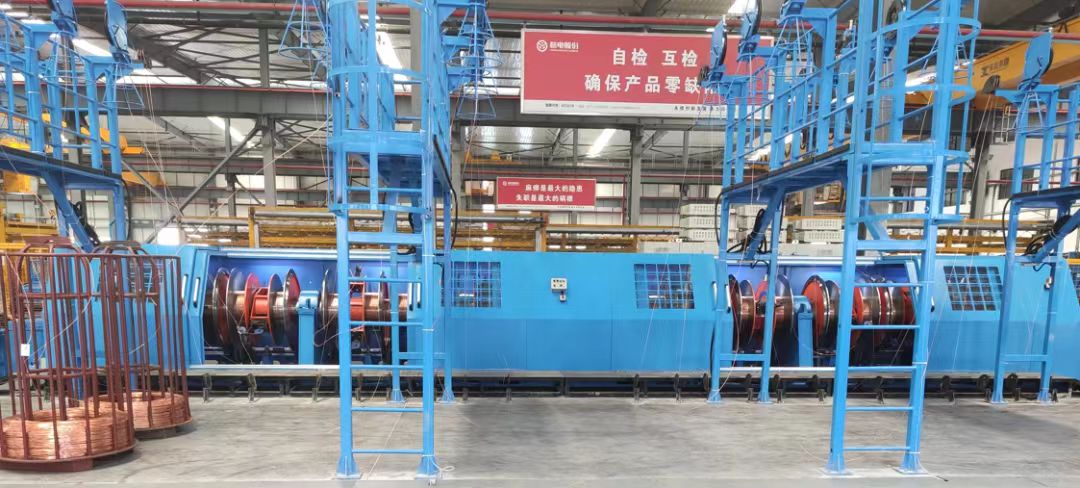 ����BB(�й�)�ɷ����޹�˾_����