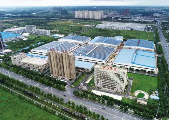 ����BB(�й�)�ɷ����޹�˾_����