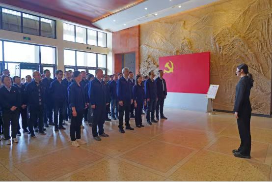 ����BB(�й�)�ɷ����޹�˾_����