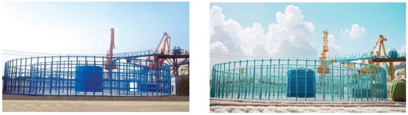 ����BB(�й�)�ɷ����޹�˾_����