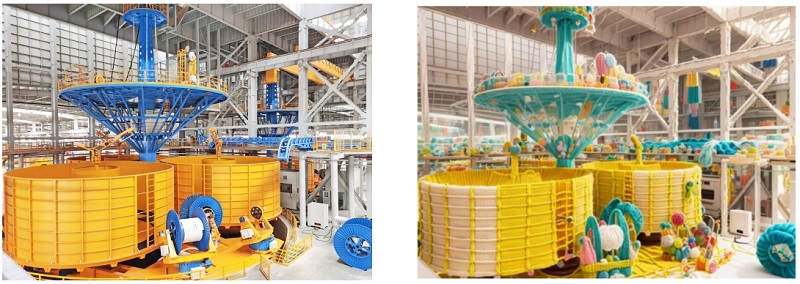 ����BB(�й�)�ɷ����޹�˾_����