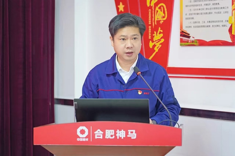 ����BB(�й�)�ɷ����޹�˾_����