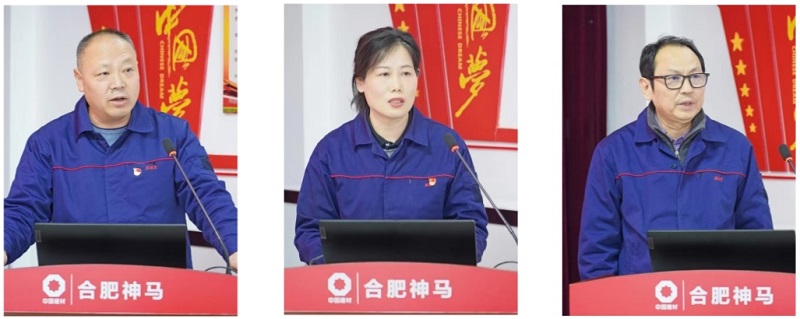 ����BB(�й�)�ɷ����޹�˾_����