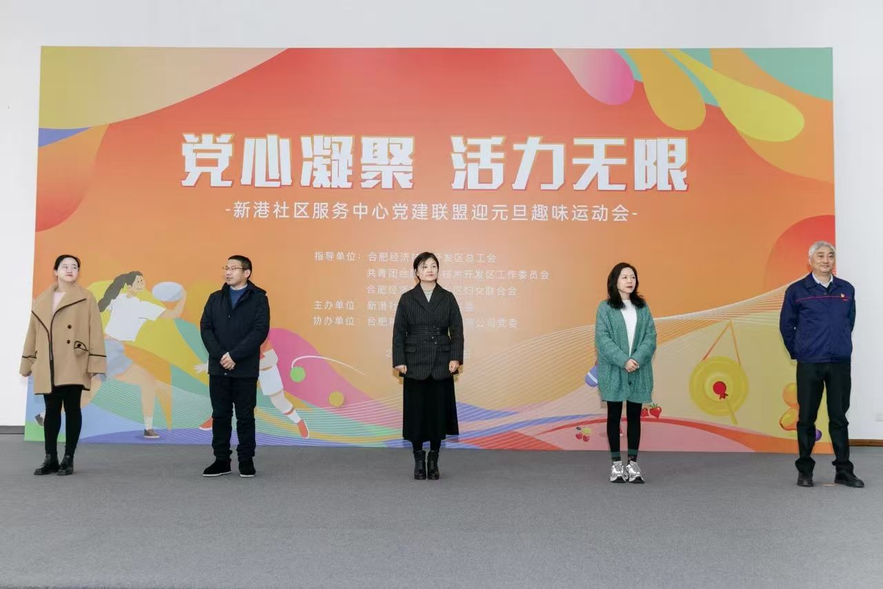 ����BB(�й�)�ɷ����޹�˾_����