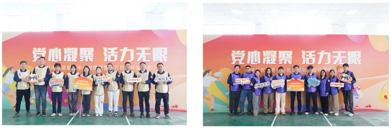 ����BB(�й�)�ɷ����޹�˾_����